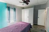 313 Hogan Lane - Photo 19