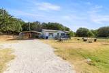 313 Hogan Lane - Photo 2