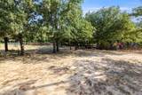313 Hogan Lane - Photo 21