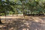 313 Hogan Lane - Photo 23