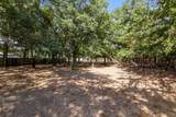 313 Hogan Lane - Photo 24