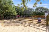 313 Hogan Lane - Photo 25