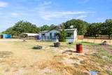 313 Hogan Lane - Photo 3