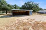 313 Hogan Lane - Photo 5