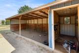 313 Hogan Lane - Photo 6