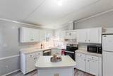 313 Hogan Lane - Photo 8