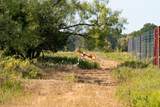 897 Wilson - Photo 10