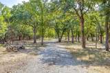 897 Wilson - Photo 14