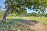 897 Wilson - Photo 15
