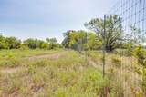 897 Wilson - Photo 16