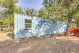 897 Wilson - Photo 30