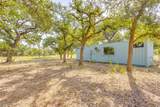 897 Wilson - Photo 31