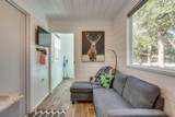 897 Wilson - Photo 32