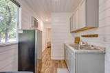 897 Wilson - Photo 33