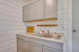 897 Wilson - Photo 34
