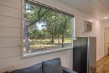897 Wilson - Photo 35