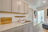 897 Wilson - Photo 36