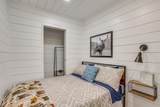 897 Wilson - Photo 37