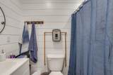 897 Wilson - Photo 38