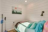897 Wilson - Photo 39