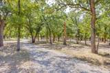 897 Wilson - Photo 4