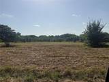 Lot 11 Reast Road - Photo 1