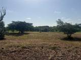 Lot 11 Reast Road - Photo 2