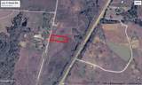Lot 11 Reast Road - Photo 3