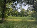 202 Elm Street - Photo 1
