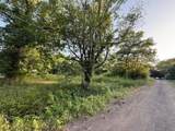 202 Elm Street - Photo 2