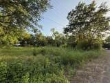 202 Elm Street - Photo 3