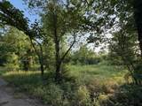 202 Elm Street - Photo 4