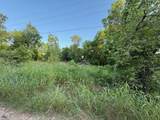 202 Elm Street - Photo 8