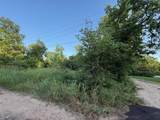 202 Elm Street - Photo 9