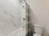 3253 Donnelly Circle - Photo 11