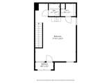 3253 Donnelly Circle - Photo 14