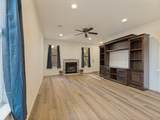 3253 Donnelly Circle - Photo 2