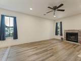 3253 Donnelly Circle - Photo 3
