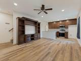 3253 Donnelly Circle - Photo 4