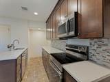 3253 Donnelly Circle - Photo 5