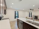 3253 Donnelly Circle - Photo 6
