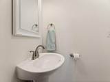 3253 Donnelly Circle - Photo 7