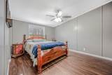 304 Hcr 1433 - Photo 24