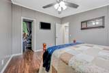 304 Hcr 1433 - Photo 26