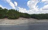 110 Live Spring Lane - Photo 2