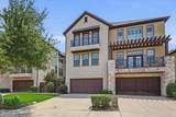 1110 Emerson Park Lane - Photo 1