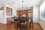 1110 Emerson Park Lane - Photo 12
