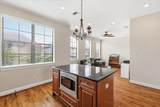 1110 Emerson Park Lane - Photo 13