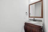 1110 Emerson Park Lane - Photo 14