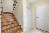 1110 Emerson Park Lane - Photo 15